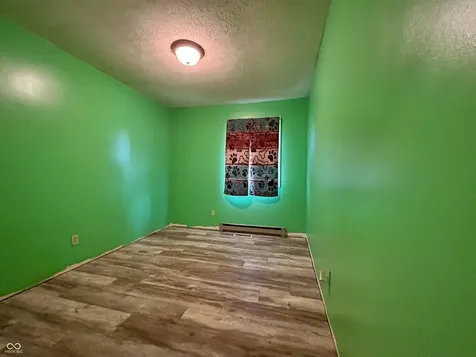 1009 W Walnut Brownstown IN 47220