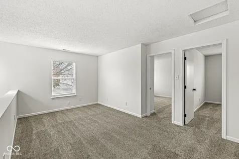 1316 Freemont Lane Greenwood IN 46143