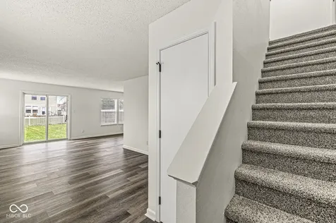 1316 Freemont Lane Greenwood IN 46143