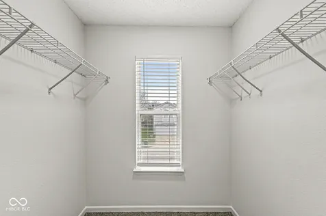 1316 Freemont Lane Greenwood IN 46143
