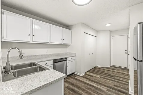 1316 Freemont Lane Greenwood IN 46143