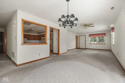 6712 S New Jersey Street Indianapolis IN 46227