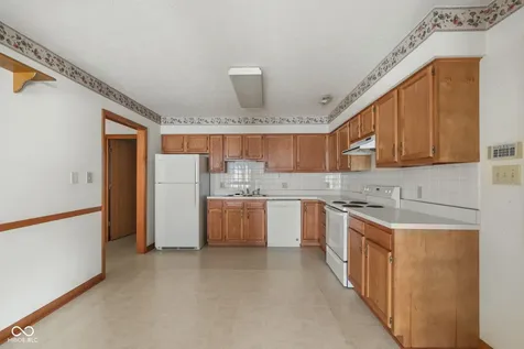 6712 S New Jersey Street Indianapolis IN 46227