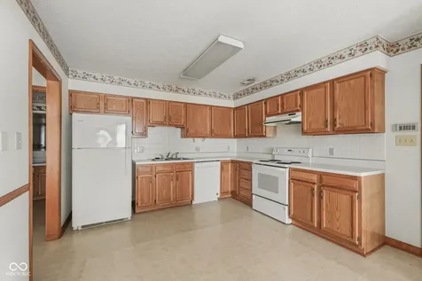 6712 S New Jersey Street Indianapolis IN 46227
