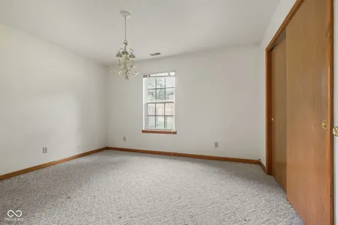 6712 S New Jersey Street Indianapolis IN 46227