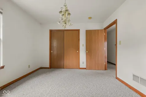 6712 S New Jersey Street Indianapolis IN 46227