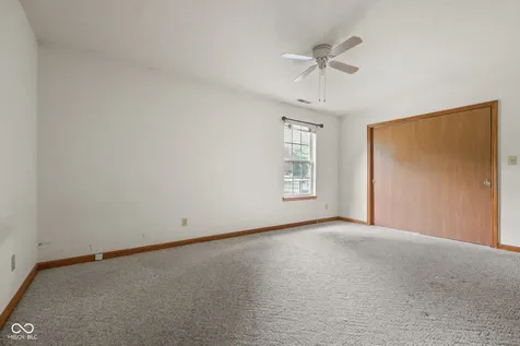 6712 S New Jersey Street Indianapolis IN 46227