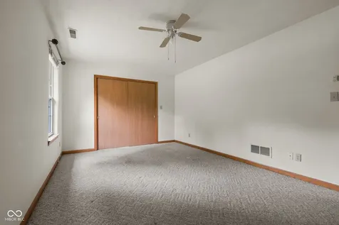 6712 S New Jersey Street Indianapolis IN 46227
