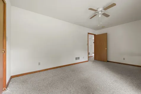 6712 S New Jersey Street Indianapolis IN 46227