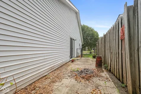 6712 S New Jersey Street Indianapolis IN 46227