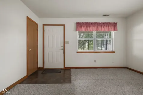 6712 S New Jersey Street Indianapolis IN 46227
