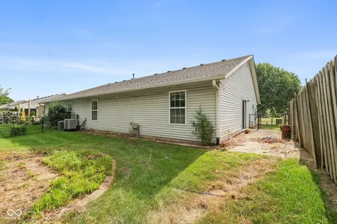 6712 S New Jersey Street Indianapolis IN 46227