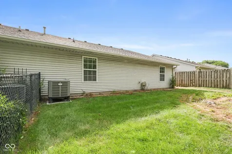 6712 S New Jersey Street Indianapolis IN 46227