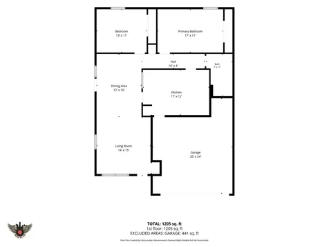 6712 S New Jersey Street Indianapolis IN 46227