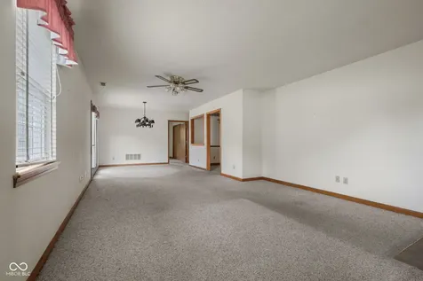 6712 S New Jersey Street Indianapolis IN 46227