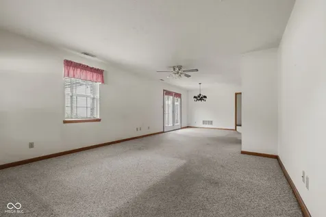 6712 S New Jersey Street Indianapolis IN 46227