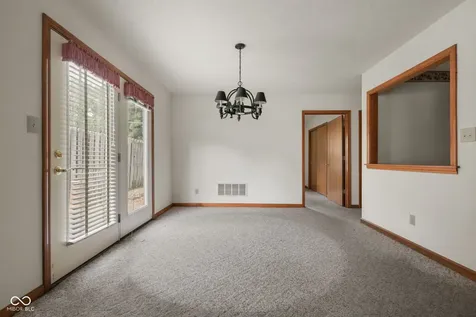 6712 S New Jersey Street Indianapolis IN 46227