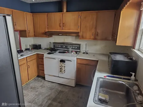 2261 Crawford Street Terre Haute IN 47803