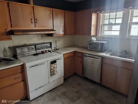 2261 Crawford Street Terre Haute IN 47803