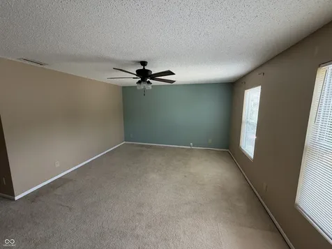 1501 Round Lake Road Greenwood IN 46143