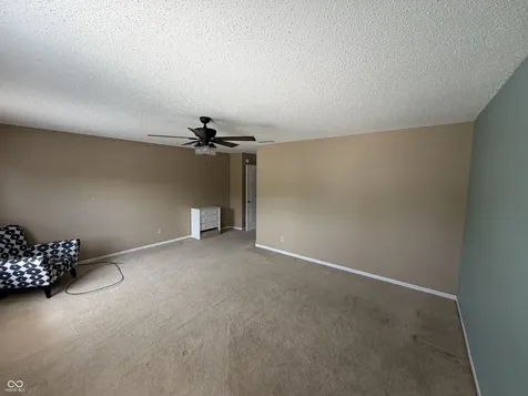 1501 Round Lake Road Greenwood IN 46143