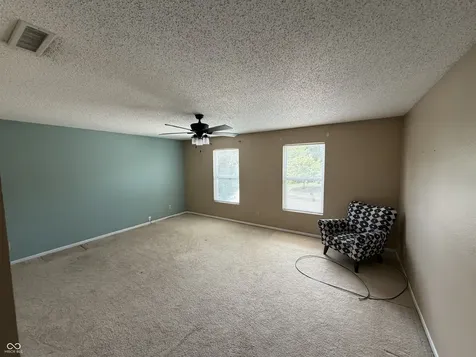 1501 Round Lake Road Greenwood IN 46143
