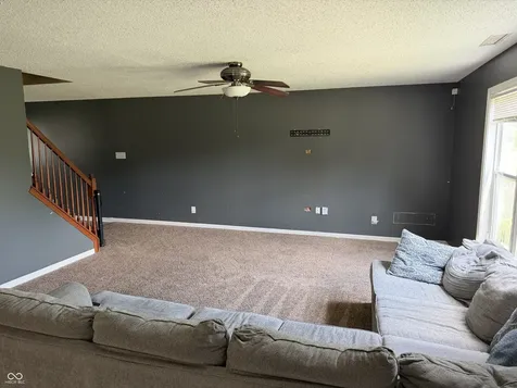 1501 Round Lake Road Greenwood IN 46143