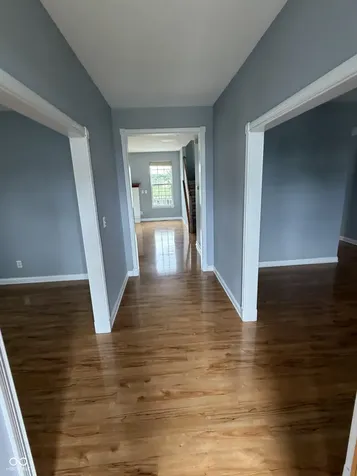 49 Markleville Lane Westfield IN 46074