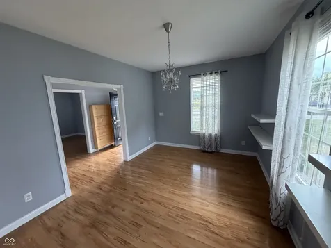 49 Markleville Lane Westfield IN 46074