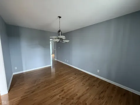 49 Markleville Lane Westfield IN 46074