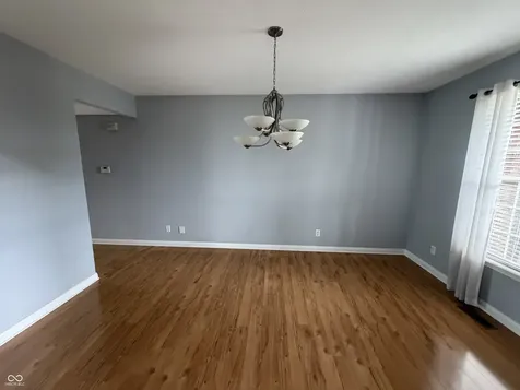 49 Markleville Lane Westfield IN 46074