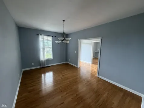 49 Markleville Lane Westfield IN 46074