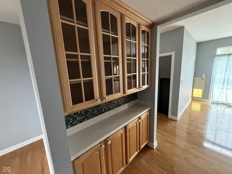 49 Markleville Lane Westfield IN 46074