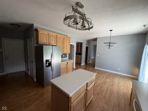49 Markleville Lane Westfield IN 46074