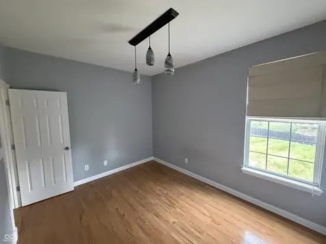 49 Markleville Lane Westfield IN 46074