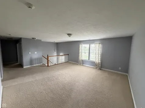 49 Markleville Lane Westfield IN 46074