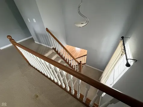 49 Markleville Lane Westfield IN 46074