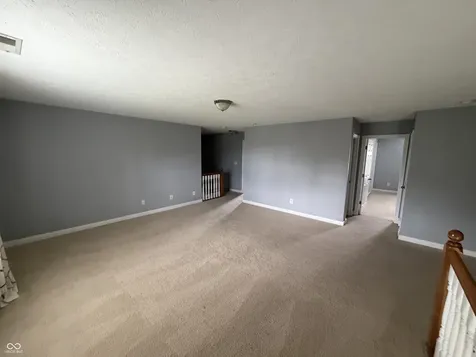 49 Markleville Lane Westfield IN 46074