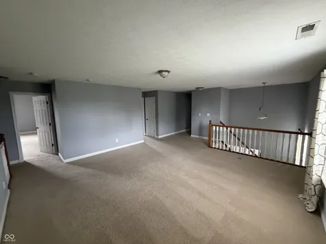 49 Markleville Lane Westfield IN 46074