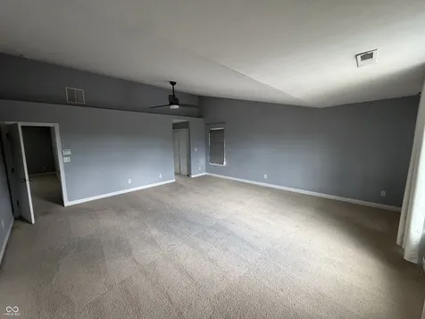 49 Markleville Lane Westfield IN 46074
