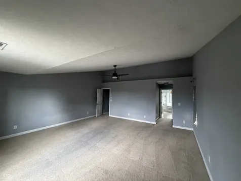 49 Markleville Lane Westfield IN 46074