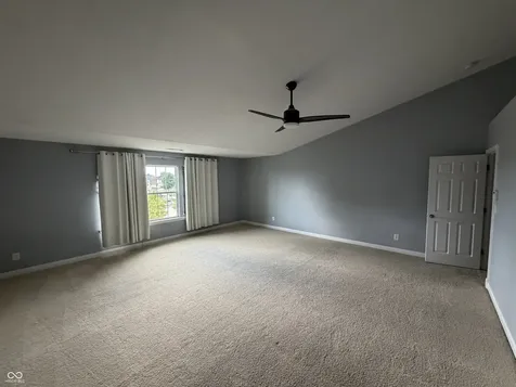 49 Markleville Lane Westfield IN 46074