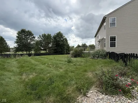 49 Markleville Lane Westfield IN 46074