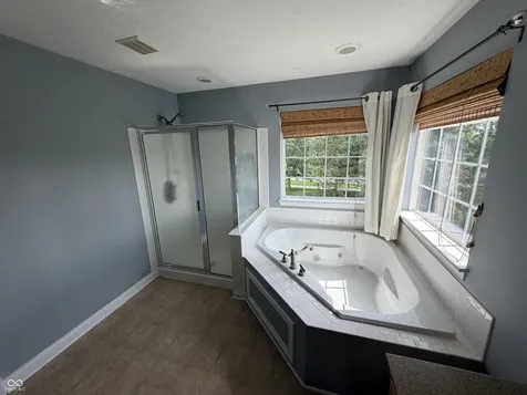 49 Markleville Lane Westfield IN 46074