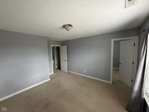 49 Markleville Lane Westfield IN 46074