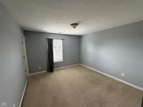 49 Markleville Lane Westfield IN 46074
