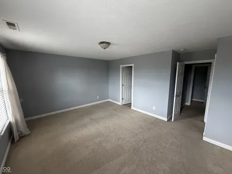 49 Markleville Lane Westfield IN 46074