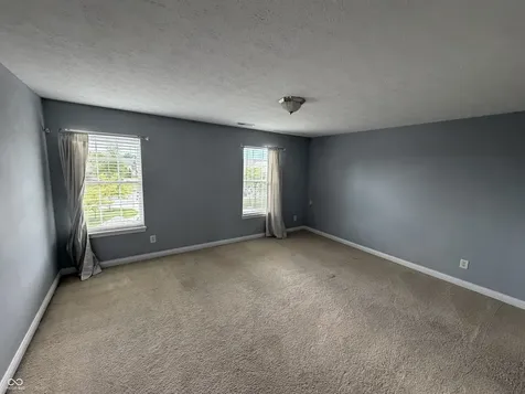49 Markleville Lane Westfield IN 46074