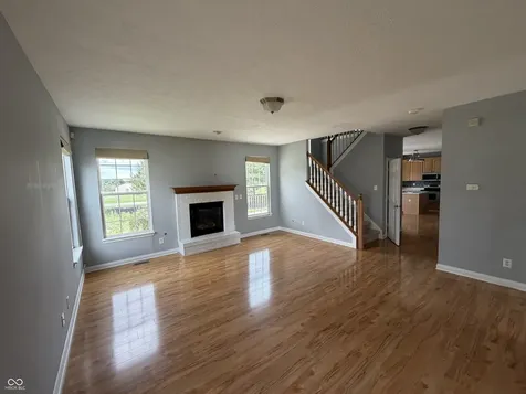 49 Markleville Lane Westfield IN 46074