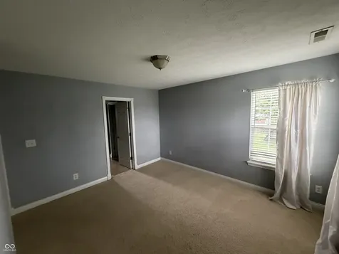 49 Markleville Lane Westfield IN 46074